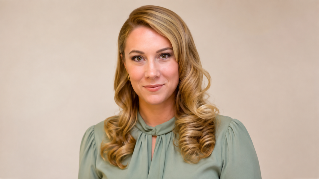 Jennifer Tanko: Biography, Career, Marriage to JD Harmeyer, Instagram, and Personal Life
