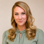 Jennifer Tanko: Biography, Career, Marriage to JD Harmeyer, Instagram, and Personal Life