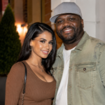 Elisa Larregui: Biography, Aries Spears Marriage, Children, Divorce, Family, and Life Today