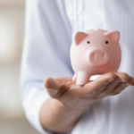 Comparing the Best Medical Finance: Banks vs Online Lenders