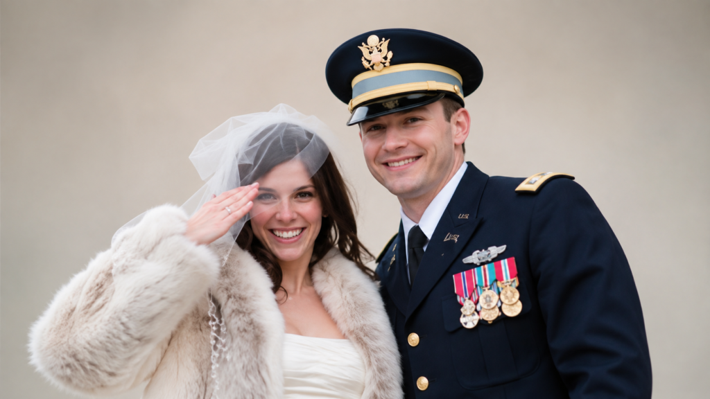 Meredith Schwarz: Biography, Career, Marriage, Education, Family and Life Today