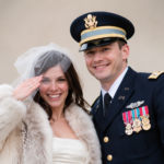 Meredith Schwarz: Biography, Career, Marriage, Education, Family and Life Today