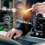 How AI and Modern Asset Finance Platforms Are Transforming Banking