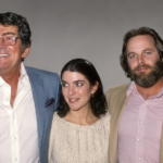 Gina Martin Wilson: The Inspiring Story of Dean Martin’s Daughter, Family, Career, Marriage, and Life Today