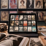 Coldmags com: The Ultimate Guide to Digital Magazine Archives, Collectors, and Modern Publishing