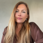 Paula Profit: The Private Life, Family, Career, and Story of Cassandra Jade Estevez’s Mother