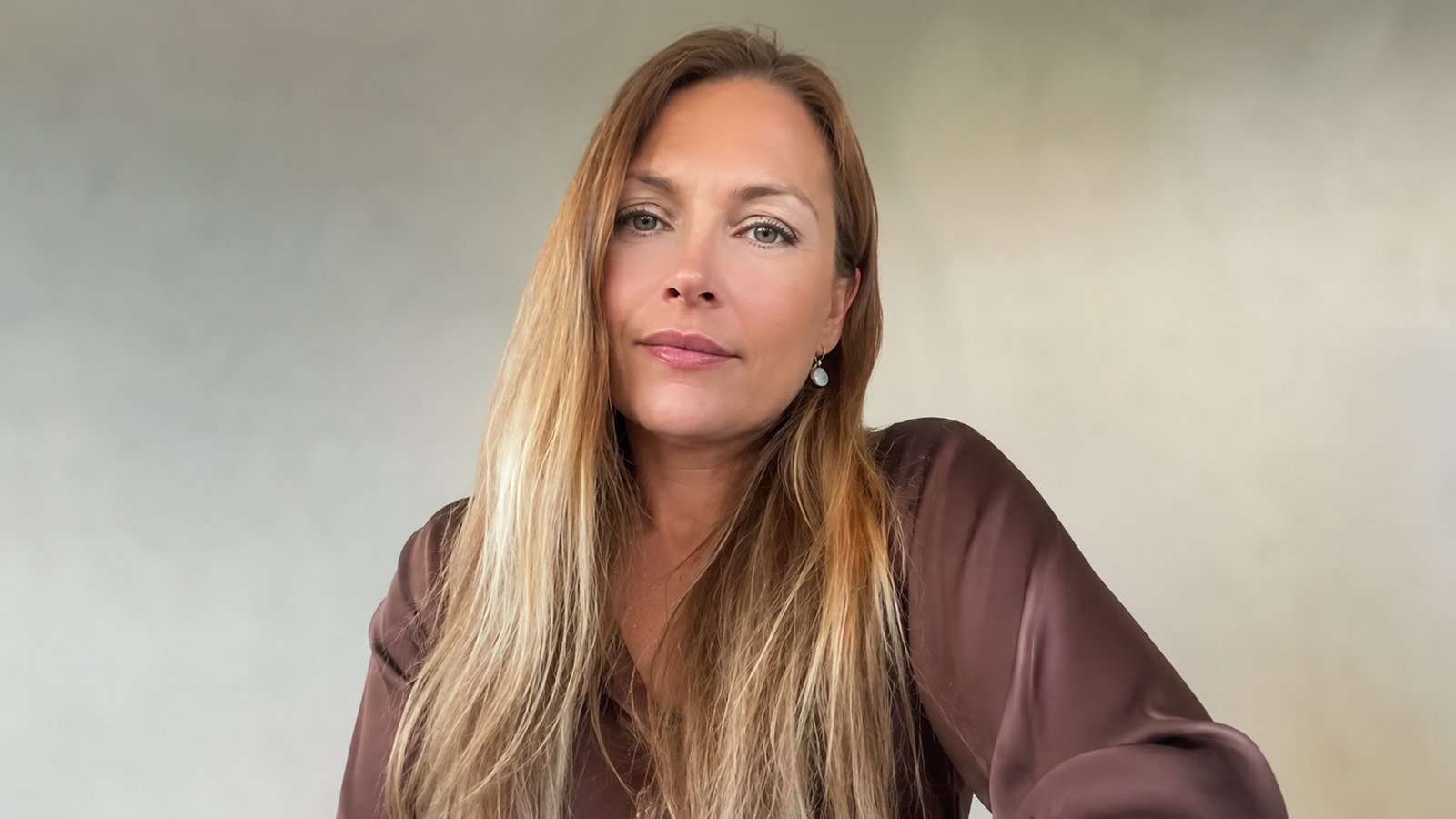 Paula Profit: The Private Life, Family, Career, and Story of Cassandra Jade Estevez’s Mother