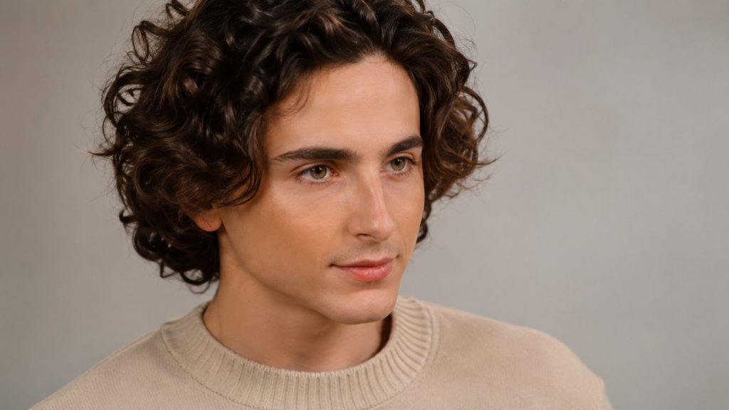 Timothy Shalloway: Biography, Age, Family, Career, Movies, Relationships, and Facts