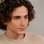 Timothy Shalloway: Biography, Age, Family, Career, Movies, Relationships, and Facts
