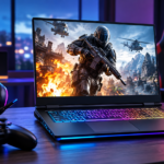 TheLaptopAdviser Expert Gaming: The Ultimate Guide to Trusted Gaming Laptop Reviews, Performance Insights, and Smart Buying Decisions