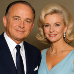 Jane Dobbins Green: The Private Life, Career, and Story of Ray Kroc’s Second Wife