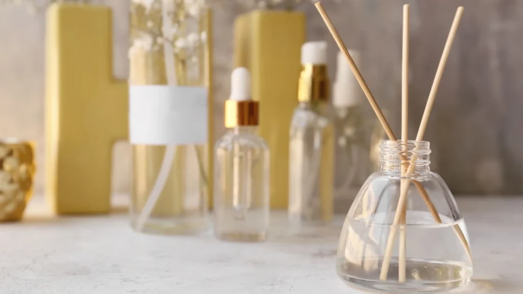 Air Fresheners Manufacturers: Creating Fragrance Solutions for Modern Living