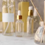 Air Fresheners Manufacturers: Creating Fragrance Solutions for Modern Living