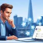 Why Gladwyne Businesses Should Focus on Search Quality, Not Just Traffic