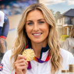 Who Is Laura Kenny? Biography, Career, Where She Lives and Net Worth