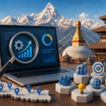Top SEO Companies in Nepal: 8 Agencies and Studios Worth Shortlisting in 2026