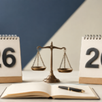 Is It ’26 or 26′? The Complete Grammar Guide to Using the Correct Year Abbreviation