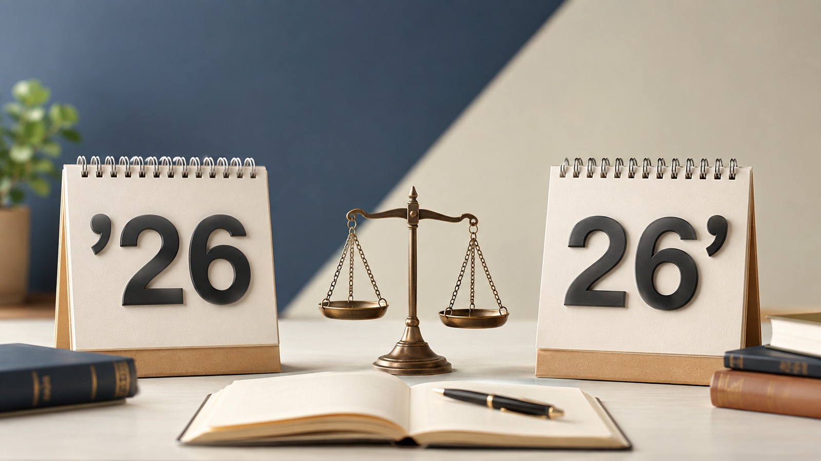 Is It ’26 or 26′? The Complete Grammar Guide to Using the Correct Year Abbreviation