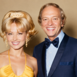 Loralee Czuchna: Biography, Age, Life Today, Marriage to Don Knotts, and Personal Details