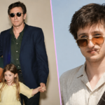 Jack Daniel Byrne: Biography, Music Career, Family, Net Worth, and Personal Life