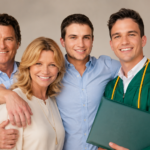 Beau Martin McGinley: Ted McGinley’s Son, Biography, Education, Family, and Medical Career