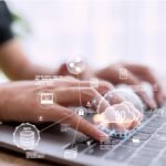 Leveraging Data Analytics to Transform HR Decision-Making in GCCs 