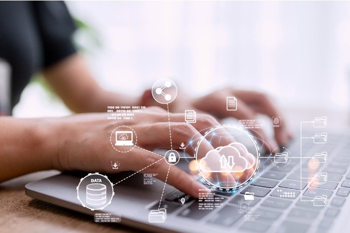 Leveraging Data Analytics to Transform HR Decision-Making in GCCs 