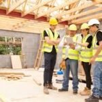 The Complete Guide to Choosing a Professional Builder for Successful Construction Projects