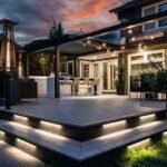 Transform Your Space With Thoughtful Bathroom Remodeling Ideas