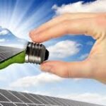 A Complete Guide to Understanding the Benefits of Solar Energy Solutions