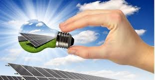 A Complete Guide to Understanding the Benefits of Solar Energy Solutions