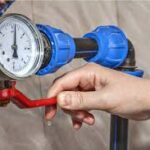 The Complete Guide to Water Line Replacement, Common Problems, Solutions, and Long-Term Plumbing Protection