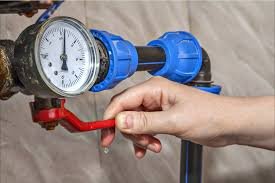 The Complete Guide to Water Line Replacement, Common Problems, Solutions, and Long-Term Plumbing Protection