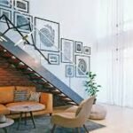 The Complete Guide to Glass Walls, Benefits, Design Ideas, Installation, and Modern Space Transformation