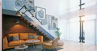 The Complete Guide to Glass Walls, Benefits, Design Ideas, Installation, and Modern Space Transformation