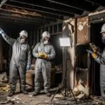 The Complete Guide to Fire Damage Restoration, Recovery Process, Prevention Tips, and Property Renewal