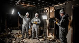 The Complete Guide to Fire Damage Restoration, Recovery Process, Prevention Tips, and Property Renewal