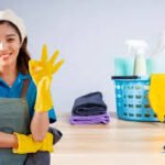 The Complete Guide to Maintaining a Professional Environment Through Quality Cleaning Solutions