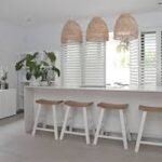 The Complete Guide to Plantation Shutters, Their Benefits, Features, and Importance for Modern Interior Design