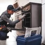 The Complete Guide to Professional Appliance Repair Service, Its Benefits, Process, and Importance for Modern Homes
