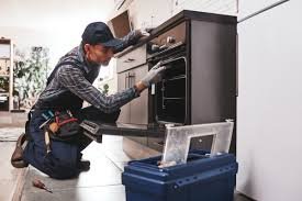 The Complete Guide to Professional Appliance Repair Service, Its Benefits, Process, and Importance for Modern Homes