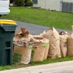The Complete Guide to Yard Waste Removal Benefits, Efficient Cleanup Methods, and Maintaining a Cleaner Outdoor Space