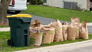 The Complete Guide to Yard Waste Removal Benefits, Efficient Cleanup Methods, and Maintaining a Cleaner Outdoor Space