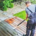 The Complete Guide to Power Washing Benefits, Effective Cleaning Methods, and Protecting Exterior Surfaces