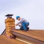 Essential Maintenance Solutions for Protecting and Improving Home Chimney Systems