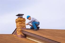 Essential Maintenance Solutions for Protecting and Improving Home Chimney Systems