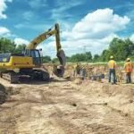 The Complete Guide to Professional Excavation Services and Efficient Site Preparation Solutions