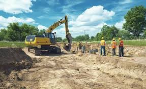 The Complete Guide to Professional Excavation Services and Efficient Site Preparation Solutions