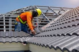 The Importance of Gutter Cleaning for Protecting Your Home and Extending Roof Life