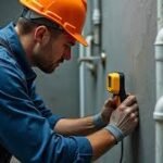 Protecting Your Property with Advanced Leak Detection Solutions
